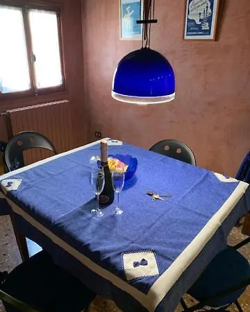 Penthouse Of *