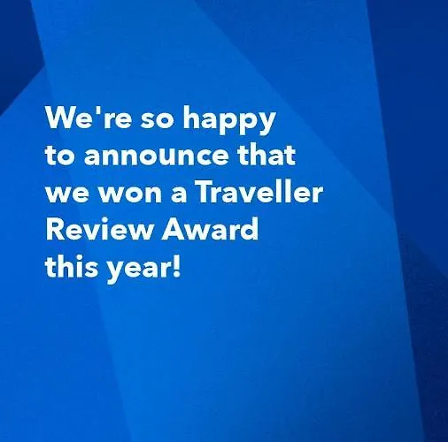 Penthouse Of * Venetië