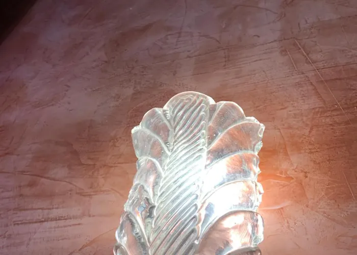 Penthouse Of Appartement Venetië