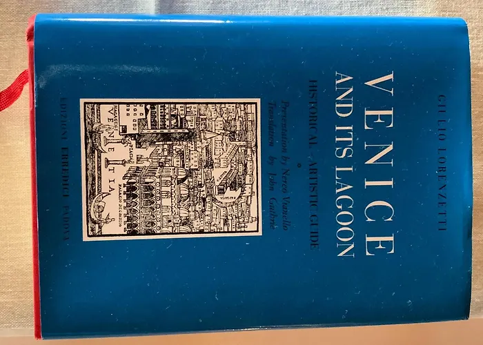 Penthouse Of Appartement