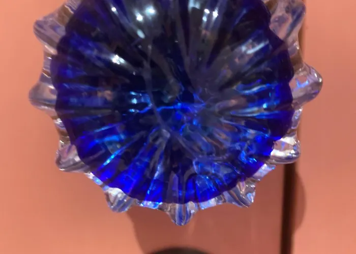 Penthouse Of Appartement *