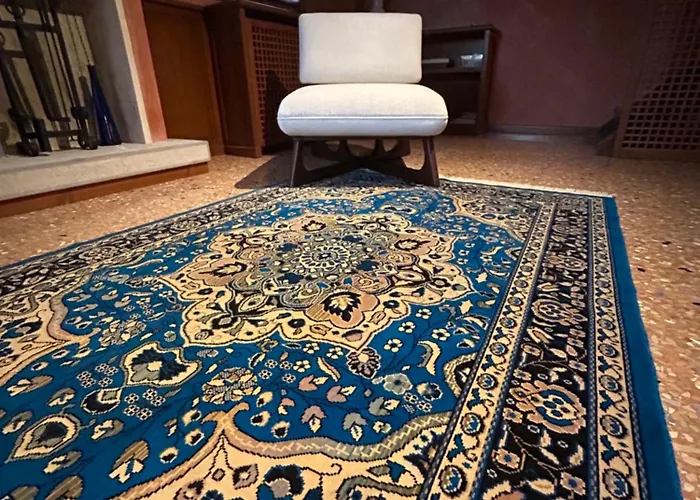 Appartement Penthouse Of