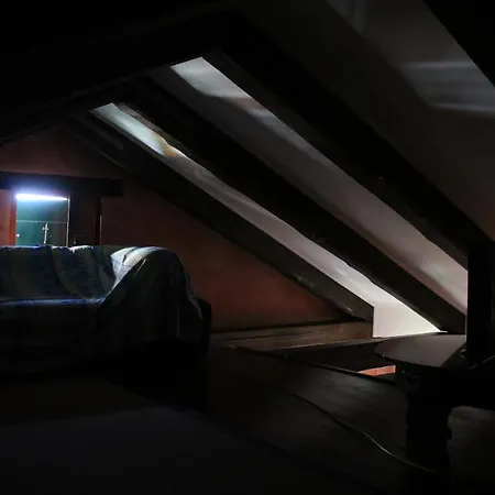 Penthouse Of * Venice